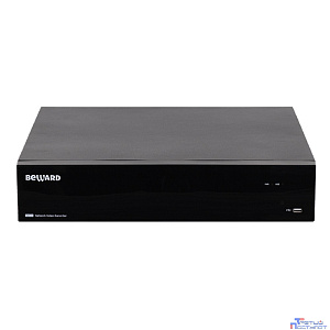 BEWARD RK3864