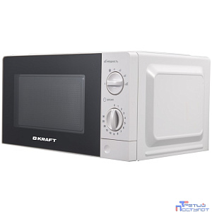 KRAFT KF20MW7W-101M Микроволновая печь