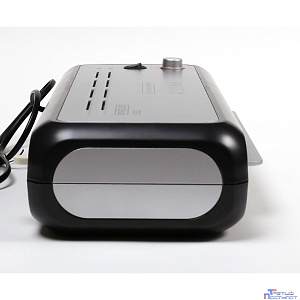 Office Kit Ламинатор L2325, A4