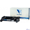 NV Print Cartridge 057HNC Картридж для Canon i-SENSYS LBP223dw/226dw/228x/MF443dw/445dw/446x/449x (10000k) (БЕЗ ЧИПА) ( БЕЗ ГАРАНТИИ)