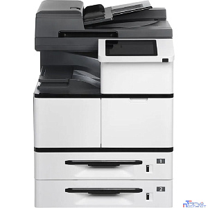 МФУ Avision AM7640i версия до 50 стр/мин (000-0891A-0KG-50)