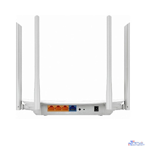 TP-Link EC220-G5 AC1200 Двухдиапазонный гигабитный Wi-Fi роутер
