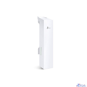 TP-Link CPE220 Уличная точка доступа Wi-Fi N300 с коэффициентом усиления 12 дБи