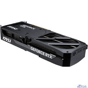 MSI PCI-E  RTX 5070 12G SHADOW 3X OC
