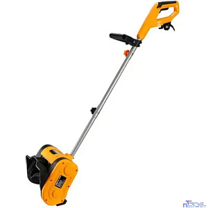 DEKO ST1700R Снегоуборщик электрический [083-4446]