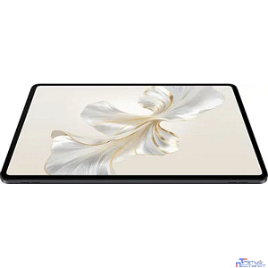 Honor Pad 9 Hendry2-N09D [5301AJFR]  Grey 12.1"{2560x1600 Snapdragon 6/8GB/256GB/LTE/And13}