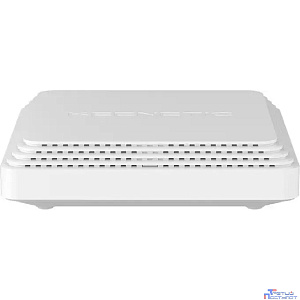 Keenetic Challenger SE (KN-3911) Мультигигабитный интернет-центр с Mesh Wi-Fi 6 AX3000, 2 портами 2.5 Gigabit Ethernet и переключателем режима роутер/ретранслятор