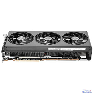 Sapphire 11330-01-20G  NITRO+ RX 7800 XT GAMING OC 16GB