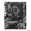 Gigabyte B760 DS3H {Socket 1700, Intel®B760, 4xDDR5-4800, HDMI+DP, 5xPCI-Ex16, 4xSATA3(RAID 0/1/5/10), 2xM.2, 8Ch Audio, 2.5GLan, (4+4)xUSB2.0, (1+2)xUSB3.2, (1+1)xUSB3.2 Type-C™, 1xPS/2, ATX, RTL}