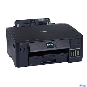 Brother HL-T4000DW (HL-T4000DW) струйный принтер A3