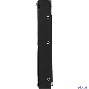 Жесткий диск Toshiba SAS 3.0 4TB MG10SDA400E Enterprise Capacity 4KN (7200rpm) 512Mb 3.5"