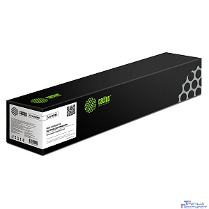 Картридж лазерный Cactus CS-VL7020BK 106R03745 черный (23600стр.) для Xerox VersaLink C7020/C7025/C7030