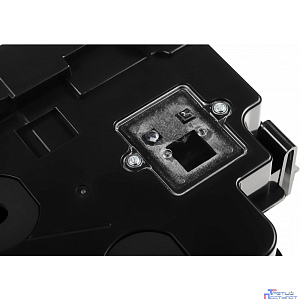 Бункер Cactus CS-WBE72525 для LJ E72525