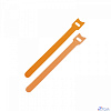 NTSS Хомут-липучка NTSS 210х16 оранжевый (упак. 20шт) NTSS-HL210-OR
