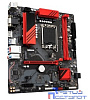 Gigabyte B760M GAMING, LGA 1700, Intel B760, mATX, Ret