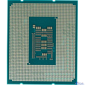 CPU Intel Core i5-12400 Alder Lake OEM {2.5 ГГц/ 4.4 ГГц в режиме Turbo, 18MB, Intel UHD Graphics 730, LGA1700 CM8071504650608SRL5Y/CM8071504555317SRL4V}