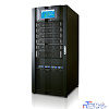 Delta 3915102002-S DPH GEN2 20KW power module