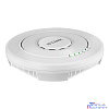 D-Link DWL-7620AP/UN/A1A Беспроводная двухдиапазонная унифицированная точка доступа AC2200 Wave 2 с тремя радиомодулями, поддержкой MU-MIMO и PoE