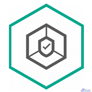 KL4542RAEDR Kaspersky Small Office Security for Desktops, Mobiles and File Servers (fixed-date) Russian Edition. 5-9 Mobile device; 5-9 Desktop; 1 - FileServer; 5-9 User 2 year Renewal License - Лицен