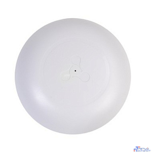 ELTEX WEP-200L Точка доступа 802.11 ac (5G WiFi), 2.4/5GHz;2x2 MIMO; 1 порт 10/100/1000 Base-T, 48 В DC-PoE, indoor