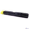 Тонер-картридж (CPT, CE08) 106R03766 для XEROX VersaLink C7000 (CET) Yellow, 185г, CET141697