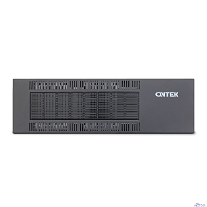 Батарейный модуль ONTEK SMRT240BM3U {12В/9Ач * 20 шт}