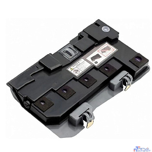 Бункер для отработанного тонера NVP для  XEROX WC 7120/7125/7220/7225  (совместимый) (008R13089)