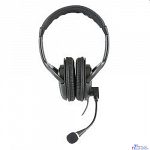 SVEN AP-670MV Наушники с микрофоном