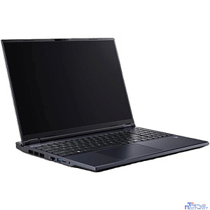 Acer Predator Helios Neo 16 AI [NH.QVUCD.002] Black 16" {WQXGA Ultra 7 processor 255HX/32 GB DDR5/ 1024GB PCIe NVMe SED SSD/RTX™ 5060 8GB/noOs}