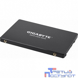 SSD Gigabyte