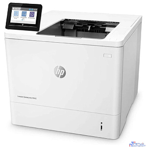 HP LaserJet Enterprise M612dn [7PS86A#B19]