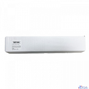 NTSS Блок распределения питания гор.размещ. 8xSchuko базовые 16A Schuko 1.8м NTSS-PDU-DA2034