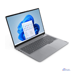 Lenovo ThinkBook 16 G6 IRL [21KH00SXRU] 16" {WUXGA i5-13420H/16Gb/512Gb SSD/DOS}
