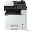 Kyocera Ecosys M8124cidn (1102P43NL0) (А3, 24/12 ppm A4/A3 1,5 GB, USB, Network, дуплекс, автоподатчик, пуск. комплект)