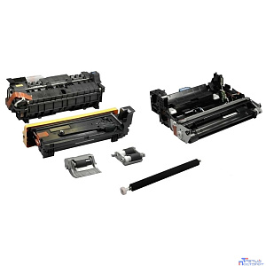 Kyocera-Mita MK-3100 Ремкомплект {FS-2100D(N)}