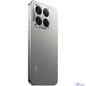 Xiaomi 15T RU 12GB/512GB Gray (68224)