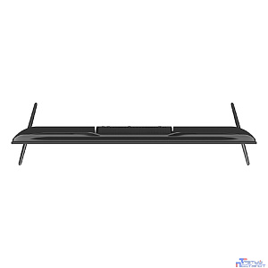 BQ 43FS38B Black