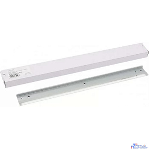 Ракель для HP Color LaserJet Managed MFP E87640/E87650/E87650/E87660 (CET), CET281049