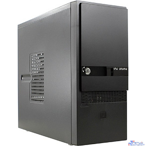EC046BL PM-450ATX  U3.0*2+A(HD) + key lock & key [6195402]