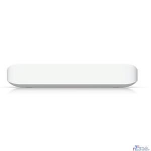 UBIQUITI USW-Flex-2.5G-5 Коммутатор 5*2.5Гбит