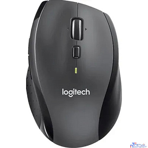 910-001949/910-001964/910-006034  Logitech Wireless Mouse M705