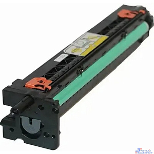 Фотобарабан CET для HP HP LaserJet MFP M433a/M436dn/M436n/M436nda (CF257A)