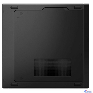 Lenovo ThinkCentre Tiny M80q G4 [12EAS2KP00] {i5-13400T/16GB/512GB SSD/noWiFi/VESA/DOS}