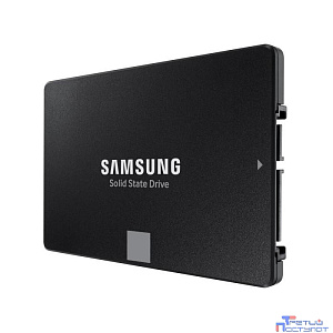 Samsung SSD 1Tb 870 EVO Series MZ-77E1T0B/EU