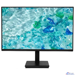 LCD Acer 27" V277Gbi Black {IPS 1920x1080 120Hz 4ms 178/178 250cd HDMI1.4} [UM.HV7CD.G01]