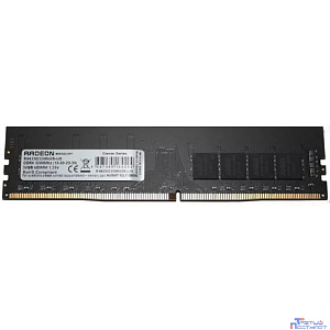 AMD DDR4 DIMM 32GB R9432G3206U2S-UO 3200 МГц