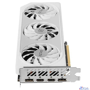 Gigabyte GV-N4060AERO OC-8GD