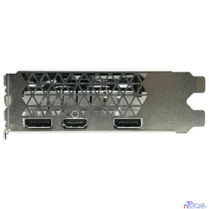 Видеокарта AFOX RX580 8GB GDDR5 256Bit  2xDP/HDMI ATX 2FAN  (AFRX580-8192D5H3-V3) RTL