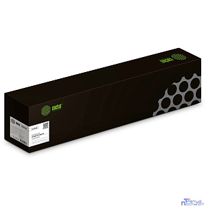Картридж лазерный Cactus 106R03396 CS-B7025XL черный (31000стр.) для Xerox VersaLink B-7025/7030/7045