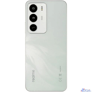 Realme RMX5303 C71 8GB/256GB белый
